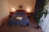 Отель Hotel Irisa Бухарест-1