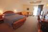 Отель Hotel Irisa Бухарест-2