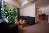 Отель Hotel Irisa Бухарест-5